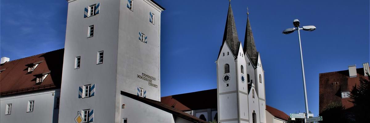 nimble_asset_augustiner