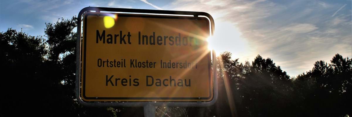 nimble_asset_ortsschild_1