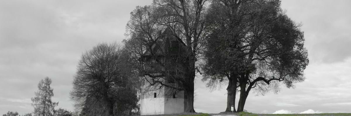 nimble_asset_wasserturm1