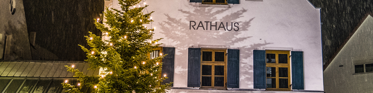 xmas_Rathaus