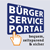 Logo Bürgerservice-Portal.png