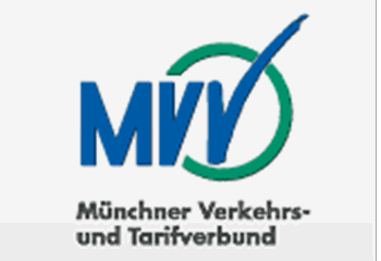 Der MVV informiert: Verbesserte Anbindung des Indersdorfer Gewerbegebiets ab dem Jahresfahrplan 2018