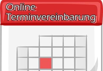 Online Terminvereinbarung im Bürgerbüro Markt Indersdorf 