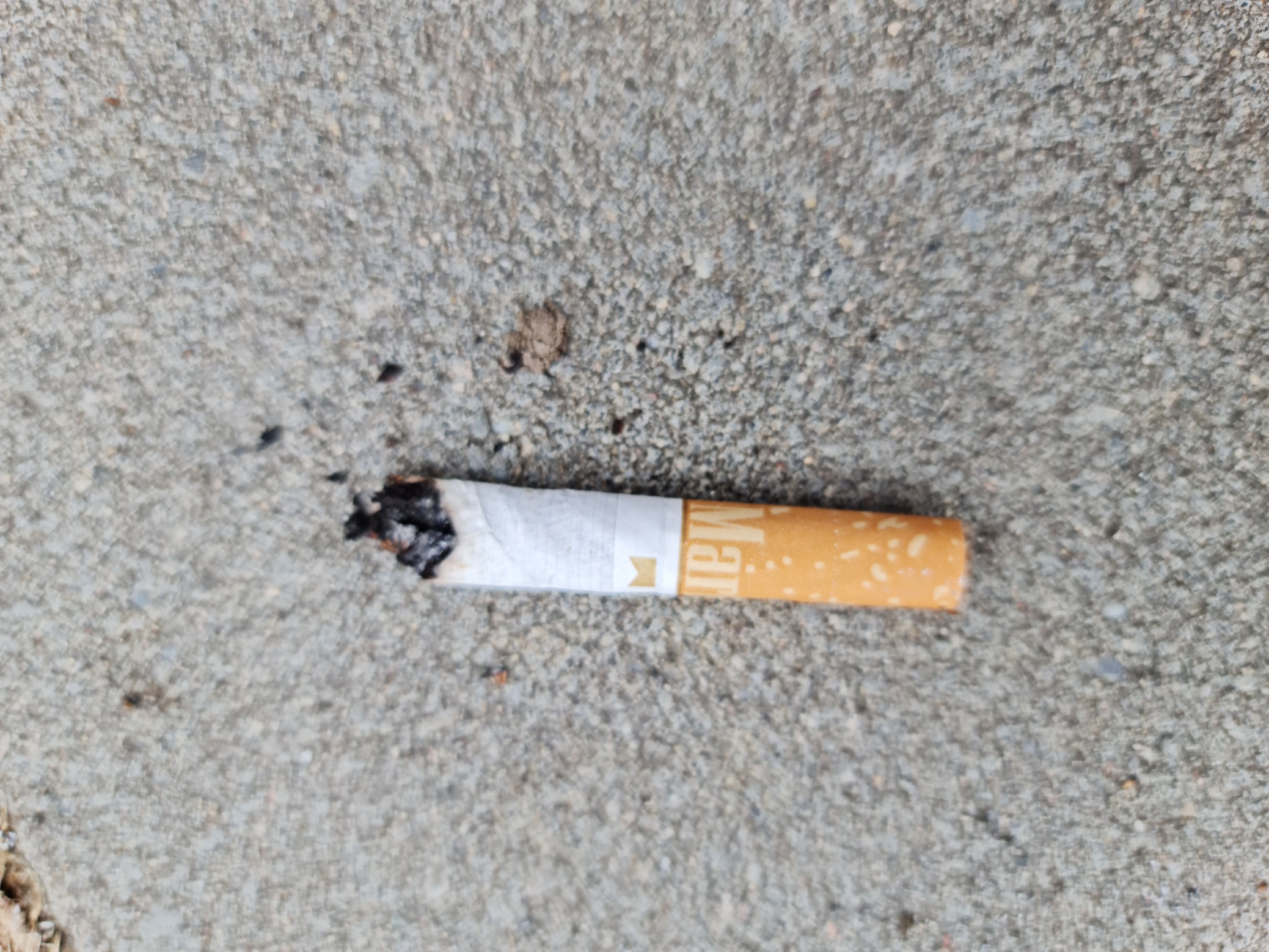 GB_IND18 Umwelt -Zigarettenstummel.jpg