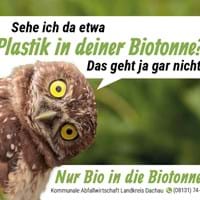 Kampagne Kein Plastik in die Biotonne Kommunale Abfallwirtschaft.jpg