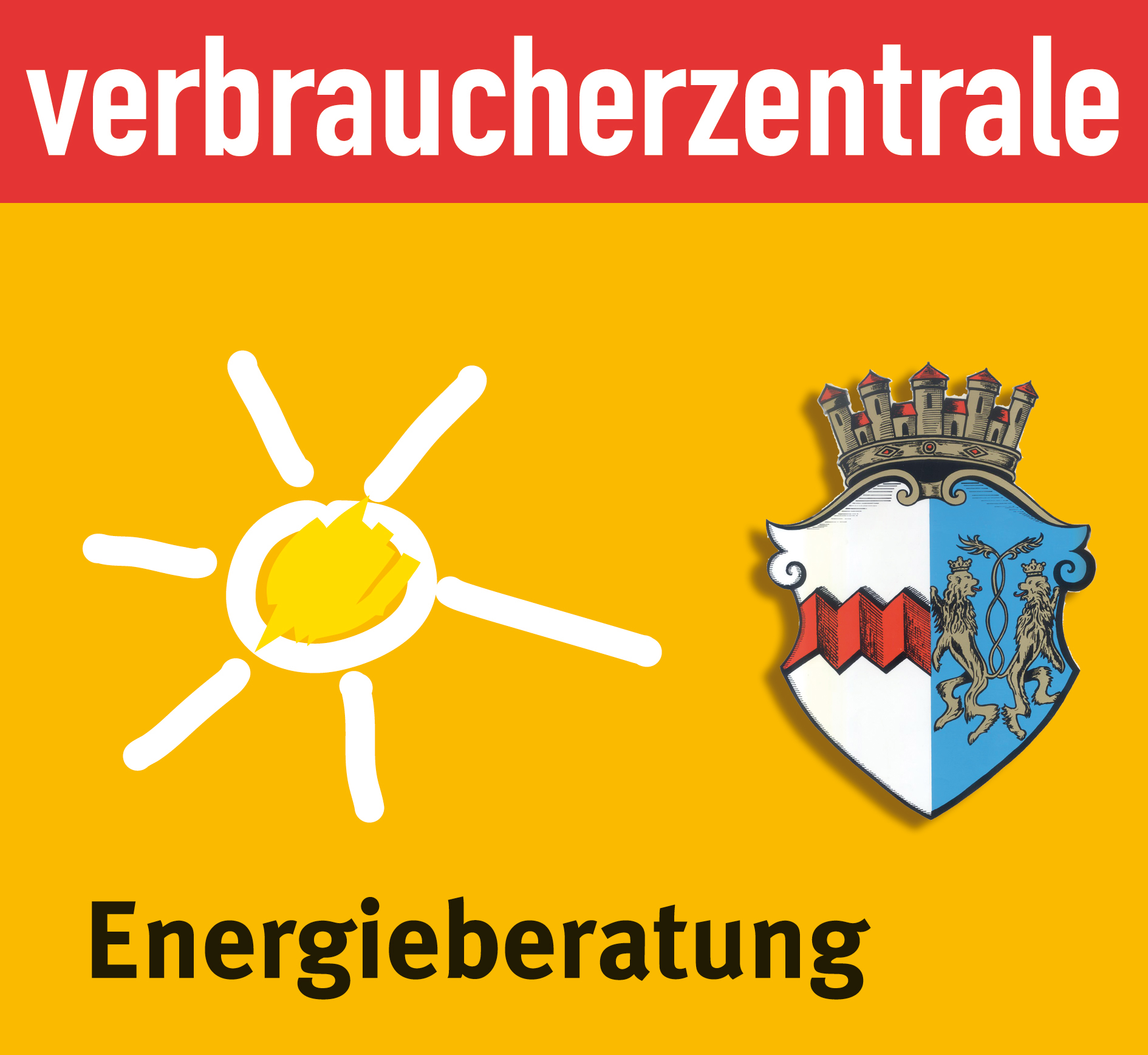 neue Termine 2024!! Energieberatung im Rathaus Markt Indersdorf