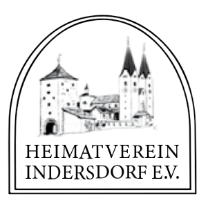 Weinfest des Heimatverein Indersdorf