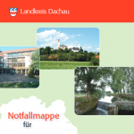 nimble_asset_notfall