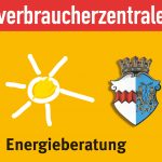 Energieberatung