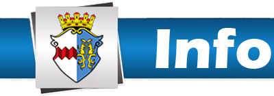 Info