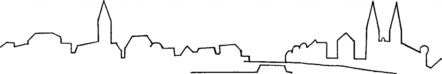 Die Ortsteile des Marktes Markt Indersdorf Markt Markt Indersdorf