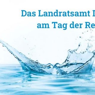 Tag der Regionen
