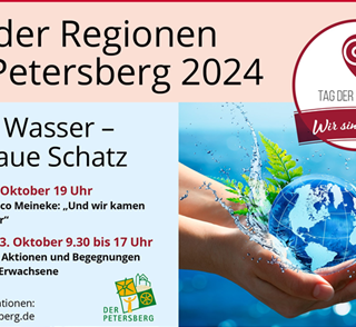 Tag der Region