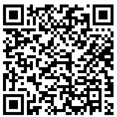 QR Entsorgungskalender