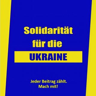 SoliDemo-Flyer