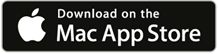 Apple App Store