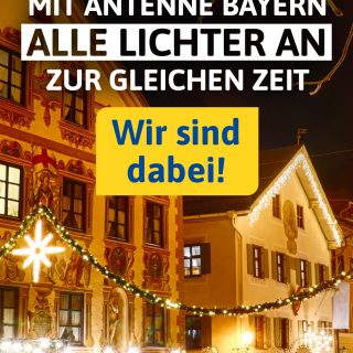 bayern_schaltet_gemeinsam_die_weihnachtsbeleuchtung_ein