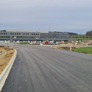 Röhrmoos