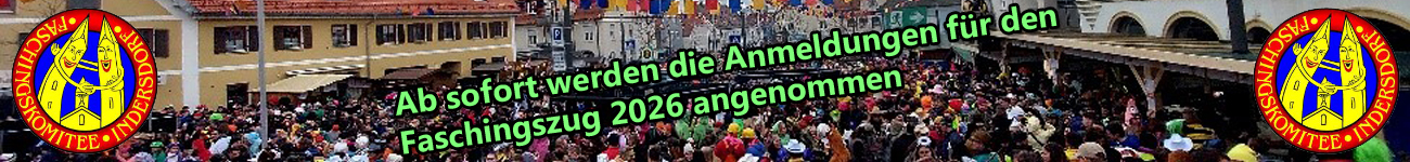 Banner_Fasching_anmeldung