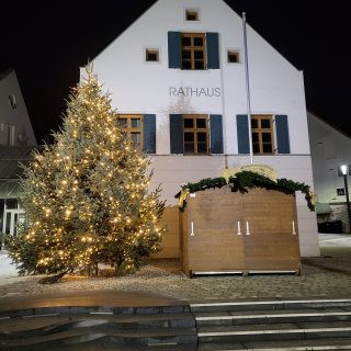 Baum