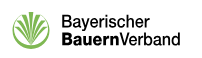 bauern