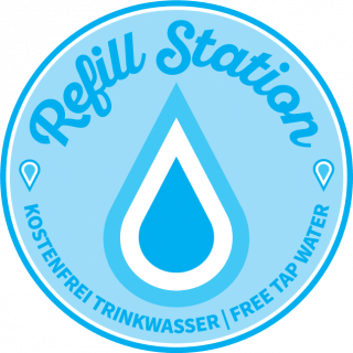 refill