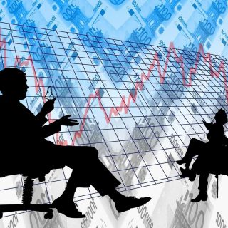 politik-und-wirtschaft