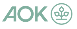 AOK Logo