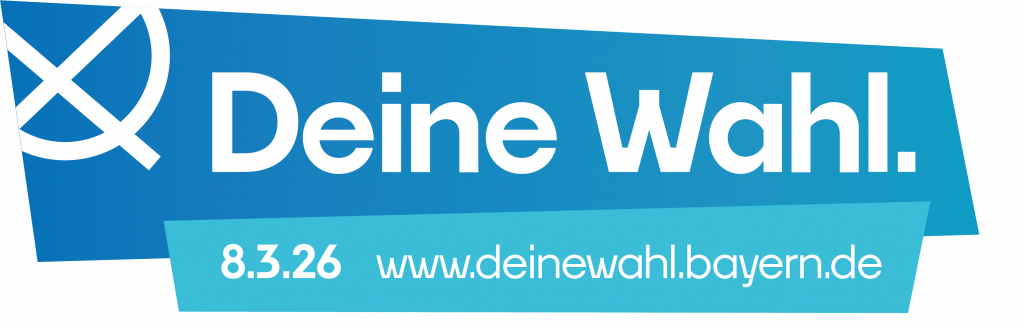 Logo-Kommunalwahl 2026