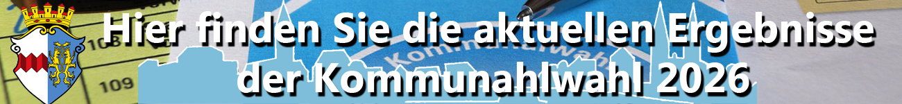 Banner_Wahl_ergebnis