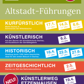 DAH_Plakat_A1_Altstadtfuehrung