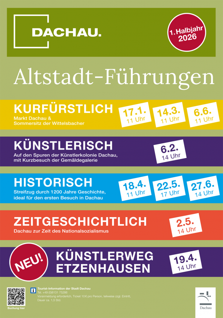 DAH_Plakat_A1_Altstadtfuehrung