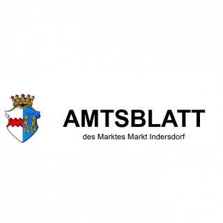 Info amtsblatt
