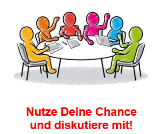 Jungbürgerversammlung