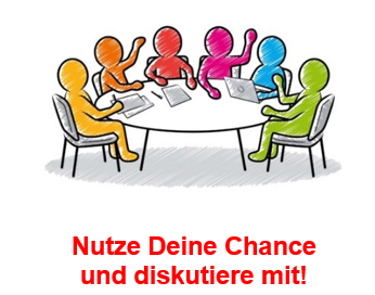 Jungbürgerversammlung