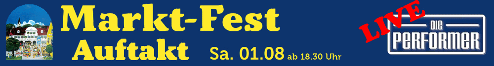 MArktfestAnimi