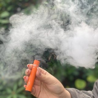 Vape