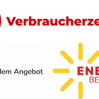 energiebratung
