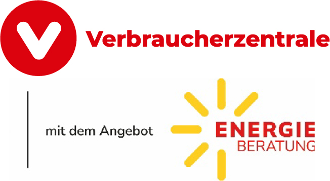 energiebratung