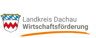 Wirtschaftsförderung