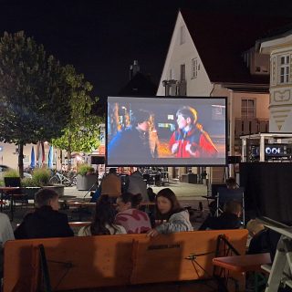 Kino