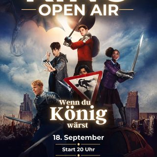 Kino