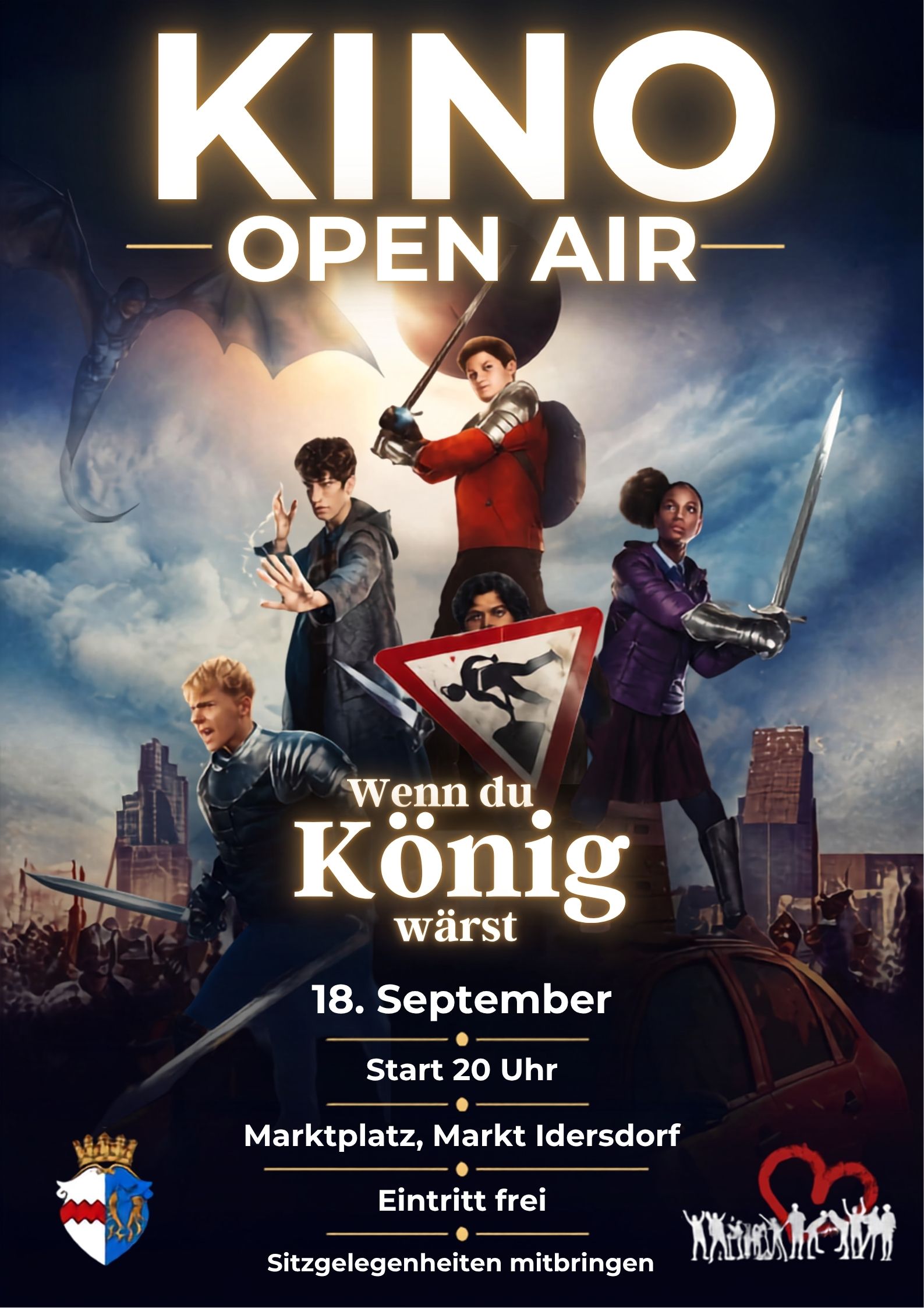 Kino