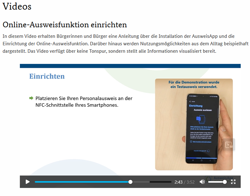 ausweisapp