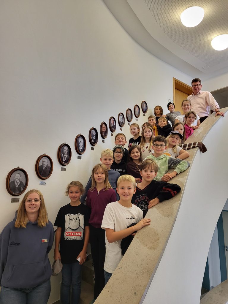 Frau Janzen 1