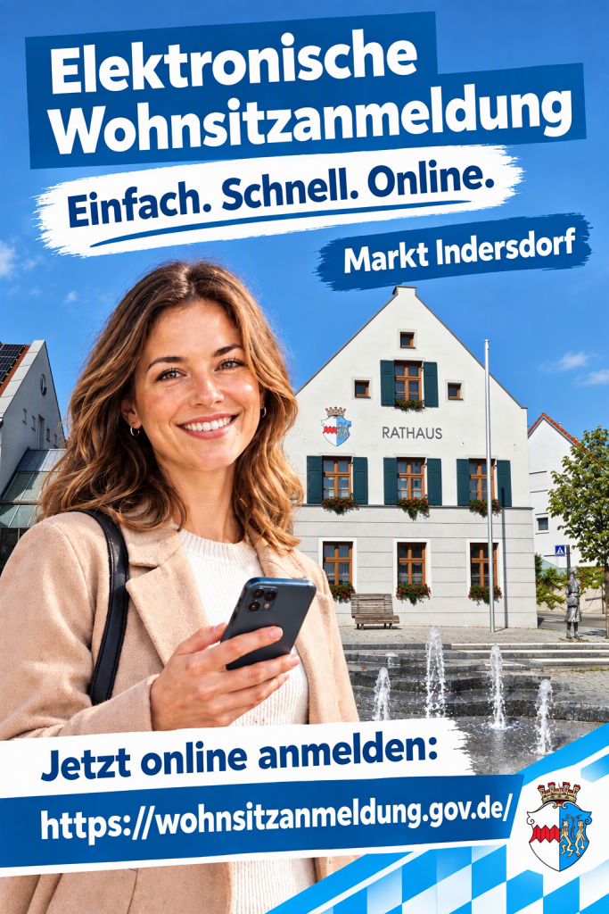 Rathaus